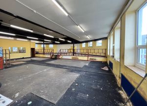 Photo 3- click for photo gallery